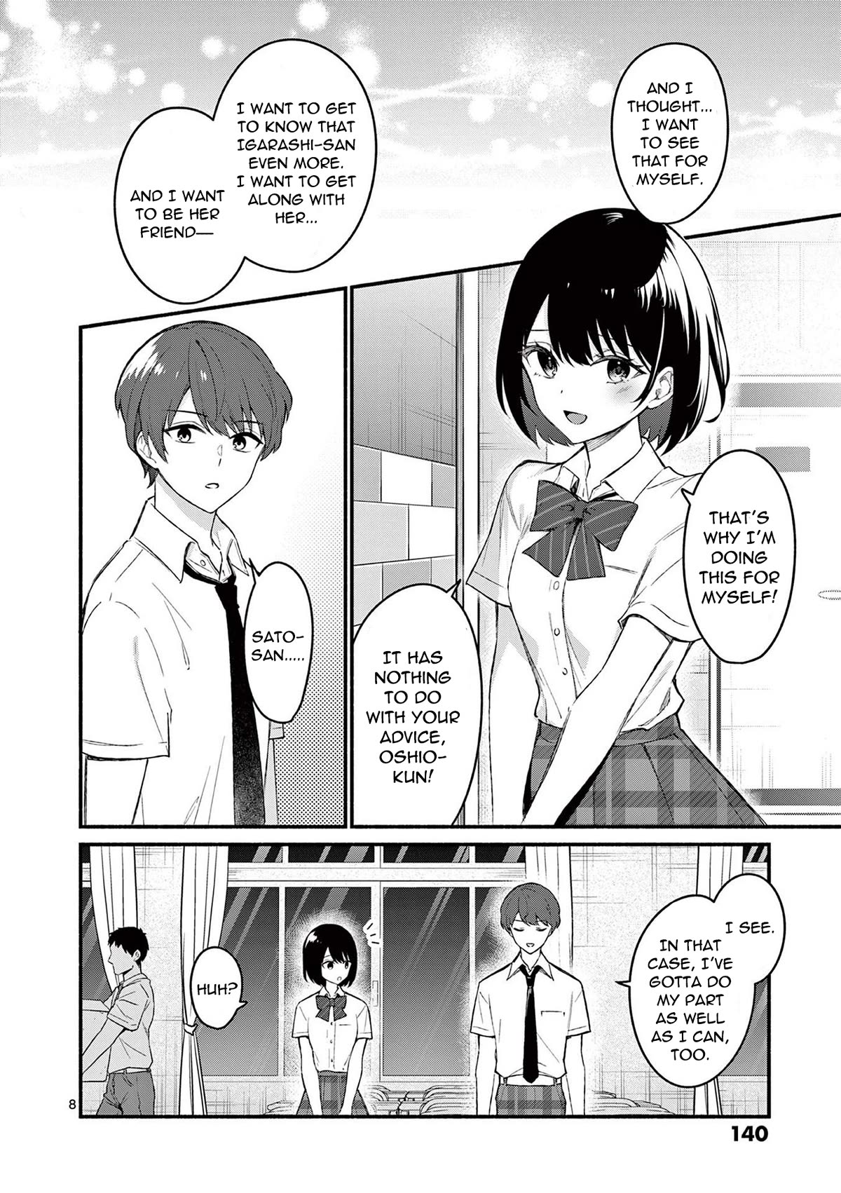 Page 8 of Chapter 56