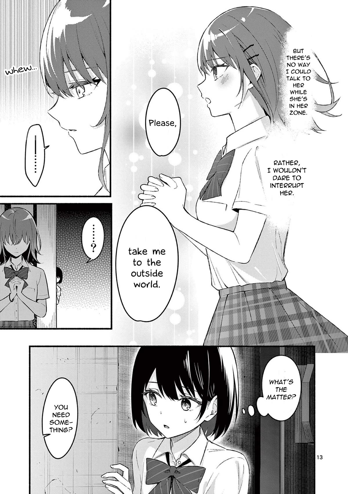Page 13 of Chapter 56