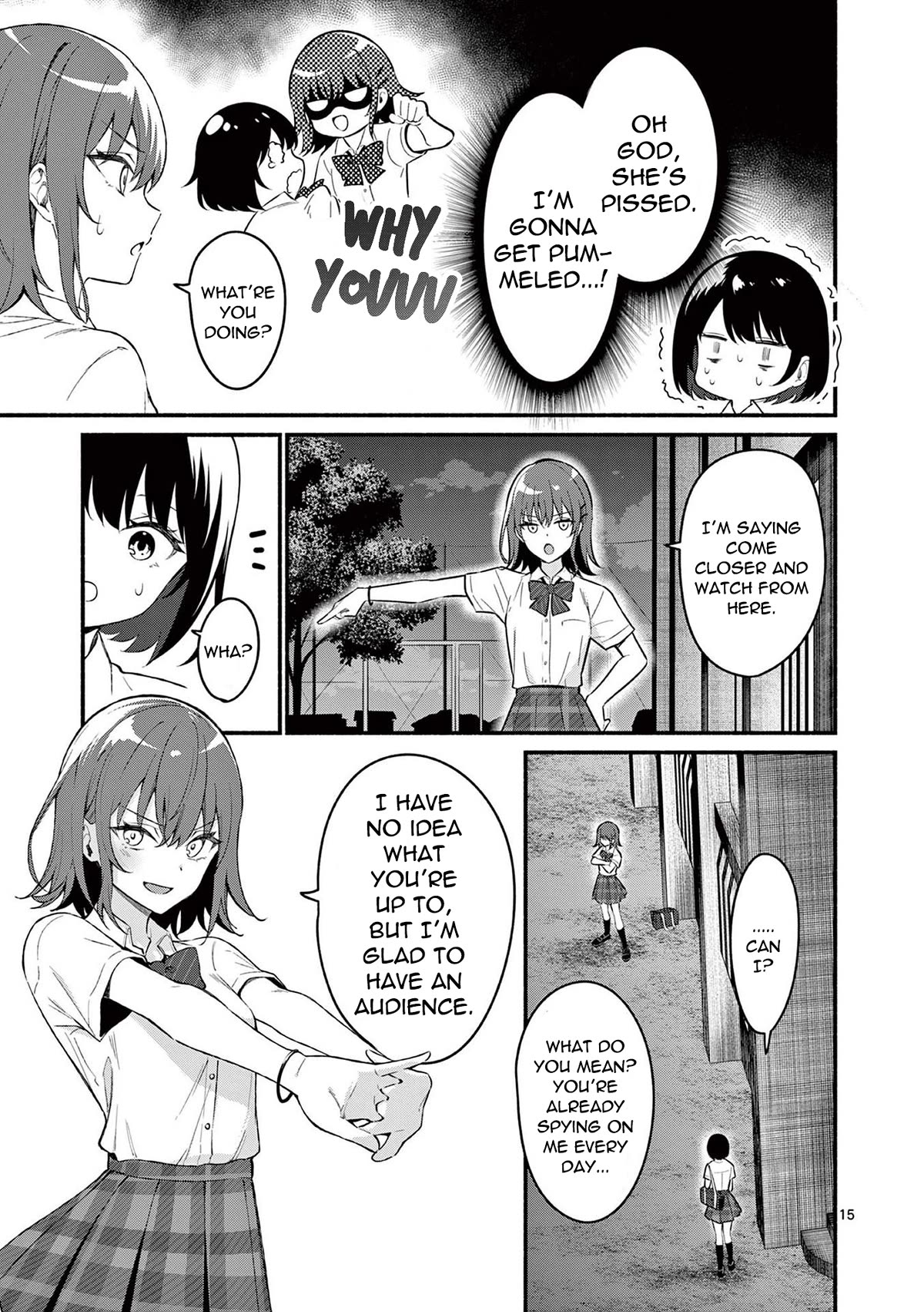 Page 15 of Chapter 56