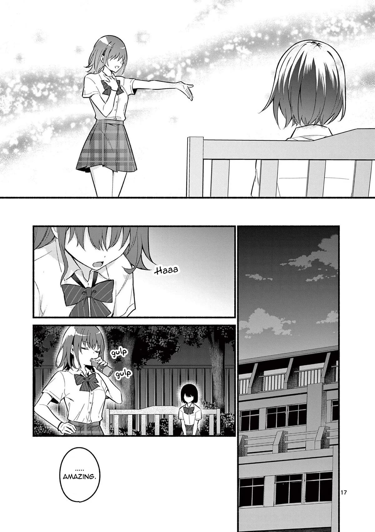 Page 17 of Chapter 56
