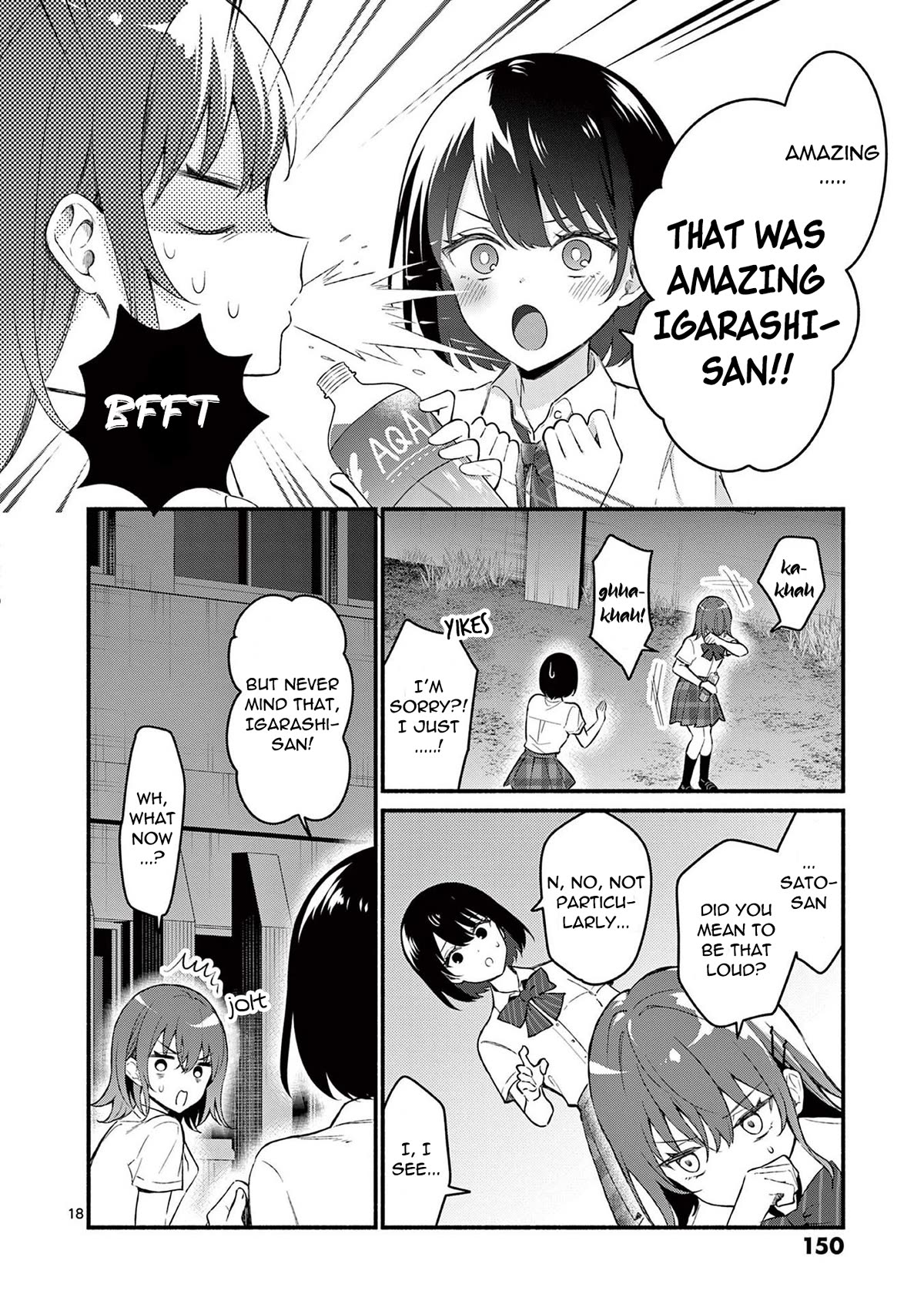 Page 18 of Chapter 56