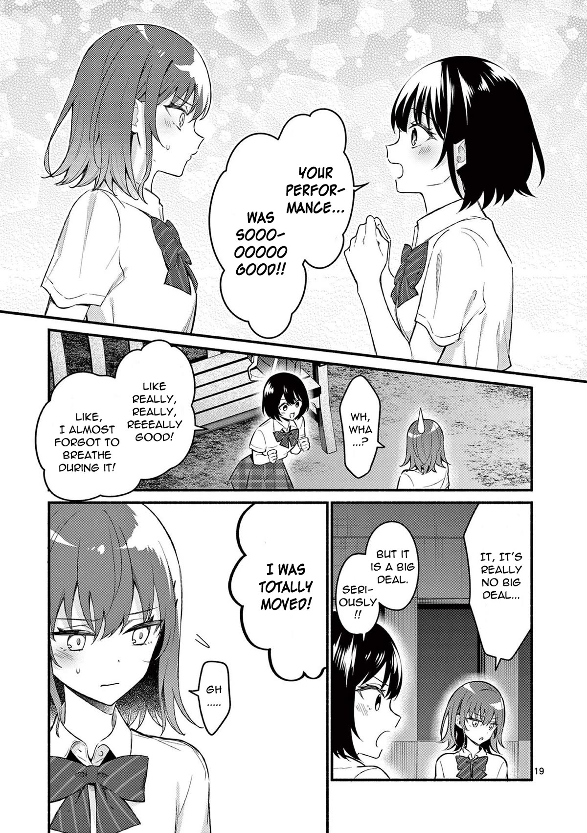 Page 19 of Chapter 56
