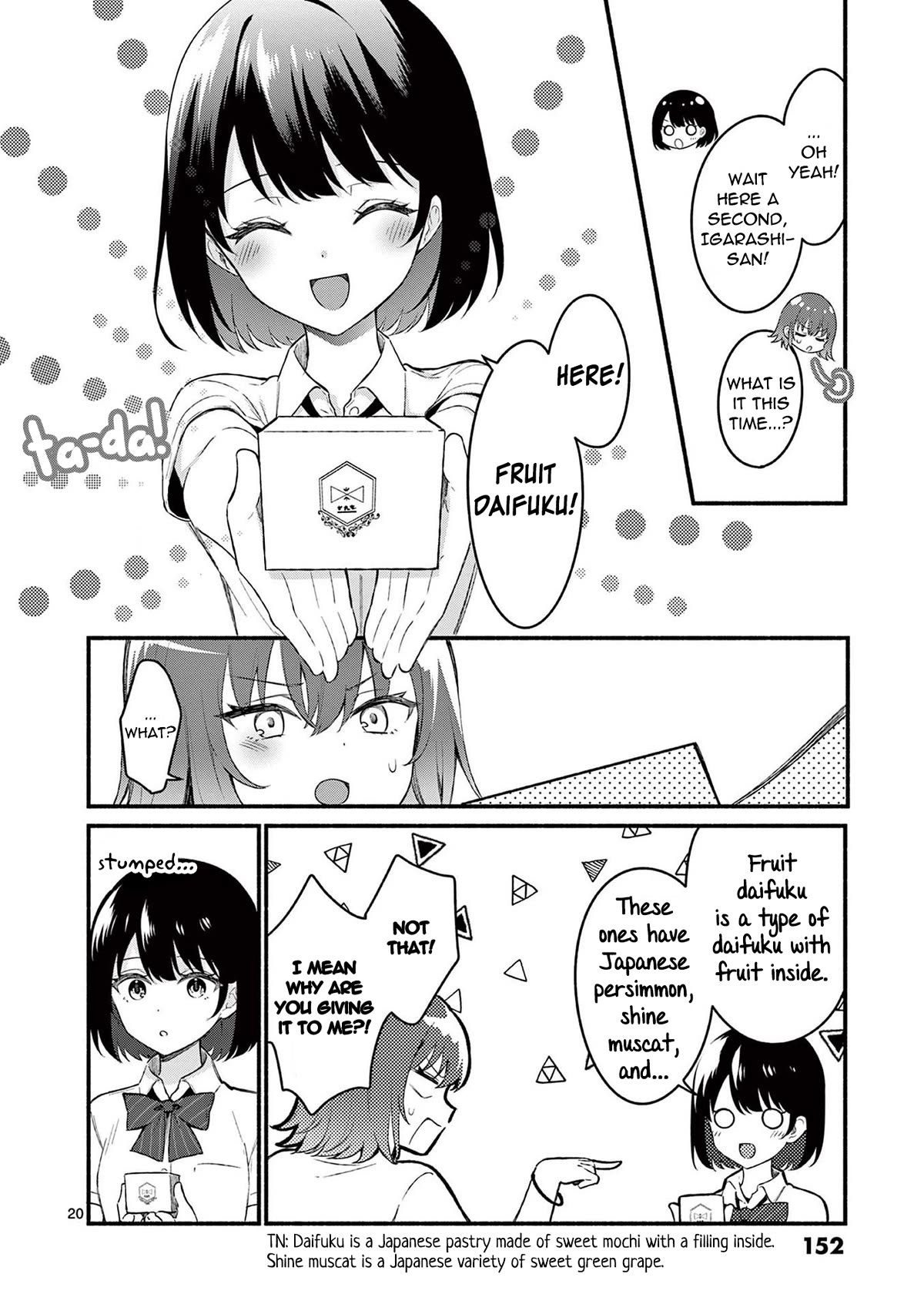 Page 20 of Chapter 56