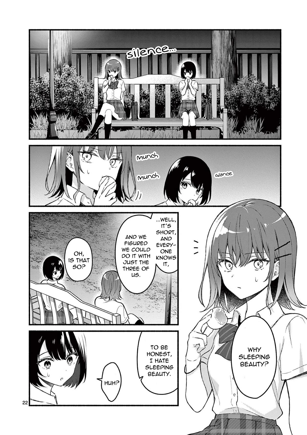 Page 22 of Chapter 56
