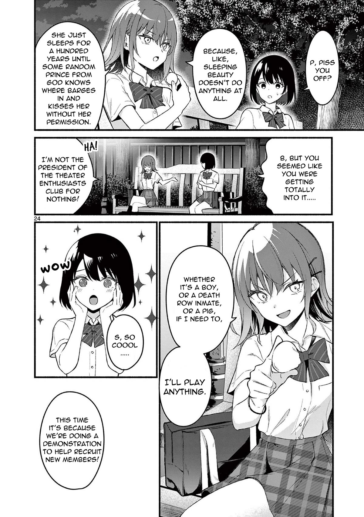 Page 24 of Chapter 56
