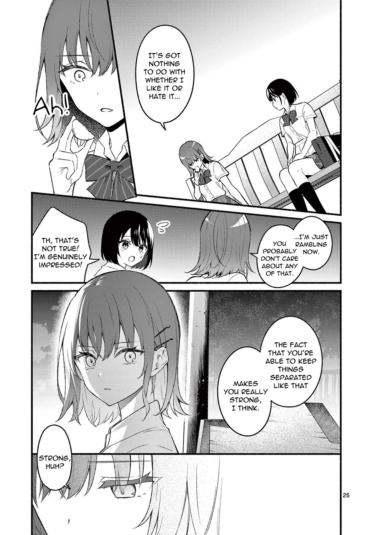 Page 25 of Chapter 56
