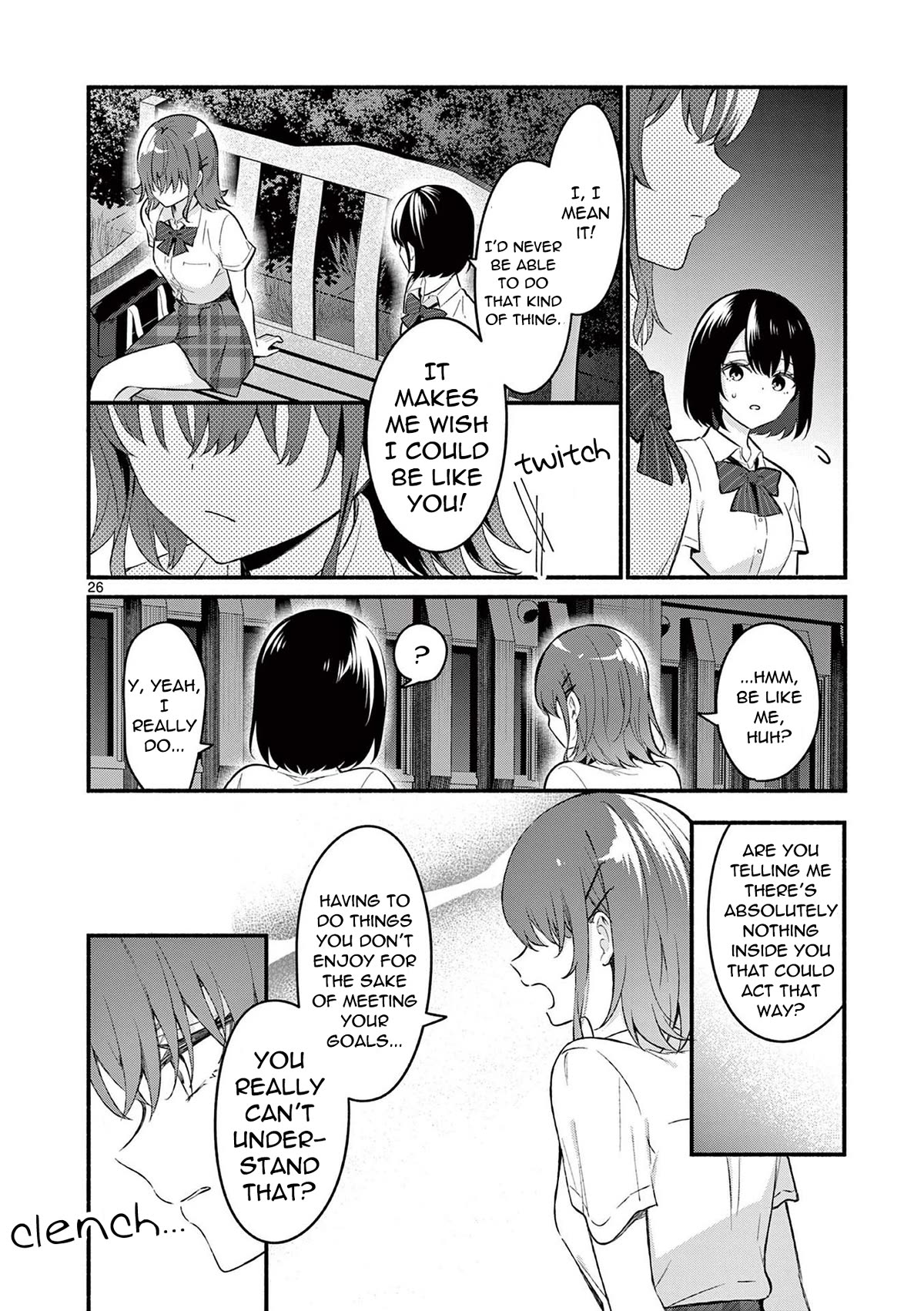Page 26 of Chapter 56