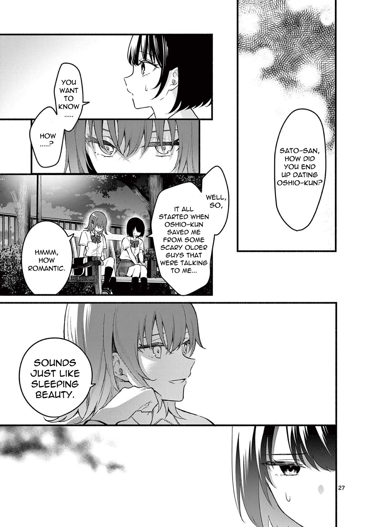 Page 27 of Chapter 56