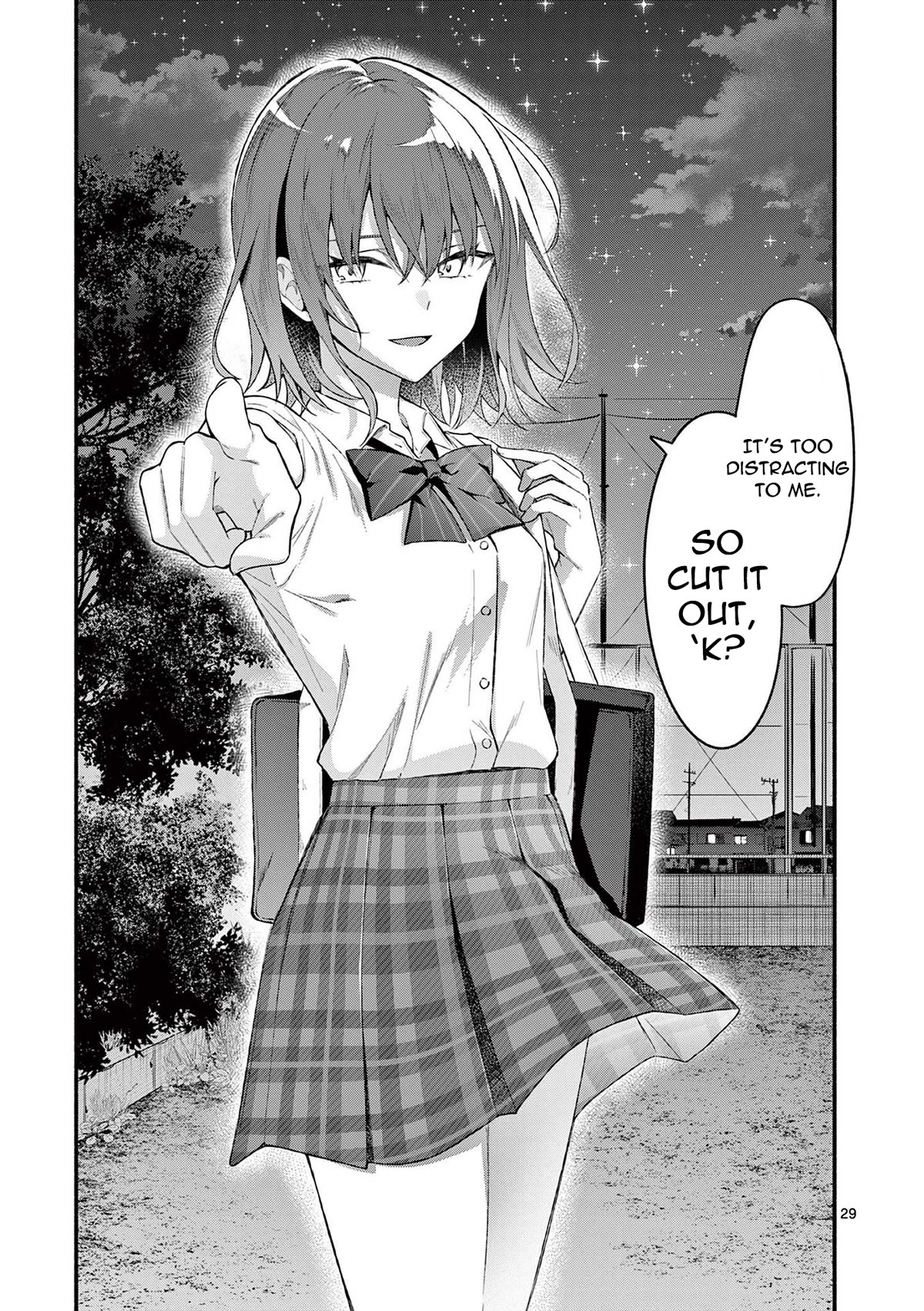 Page 29 of Chapter 56