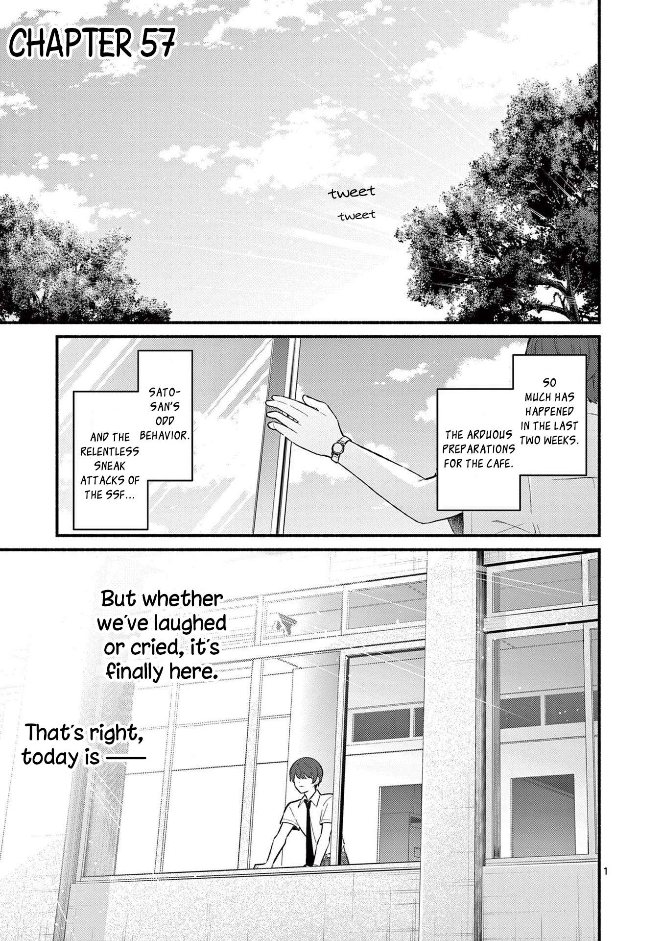 Page 1 of Chapter 57