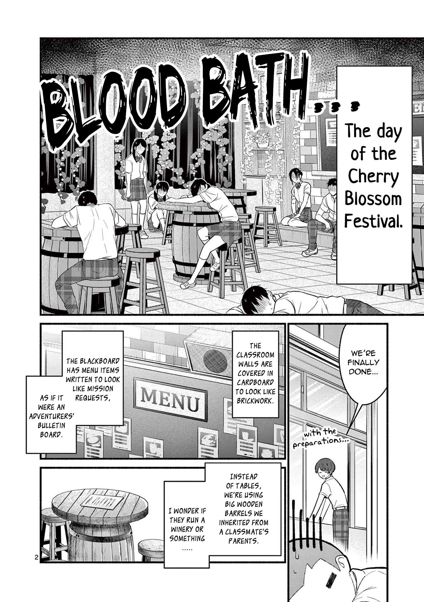 Page 2 of Chapter 57