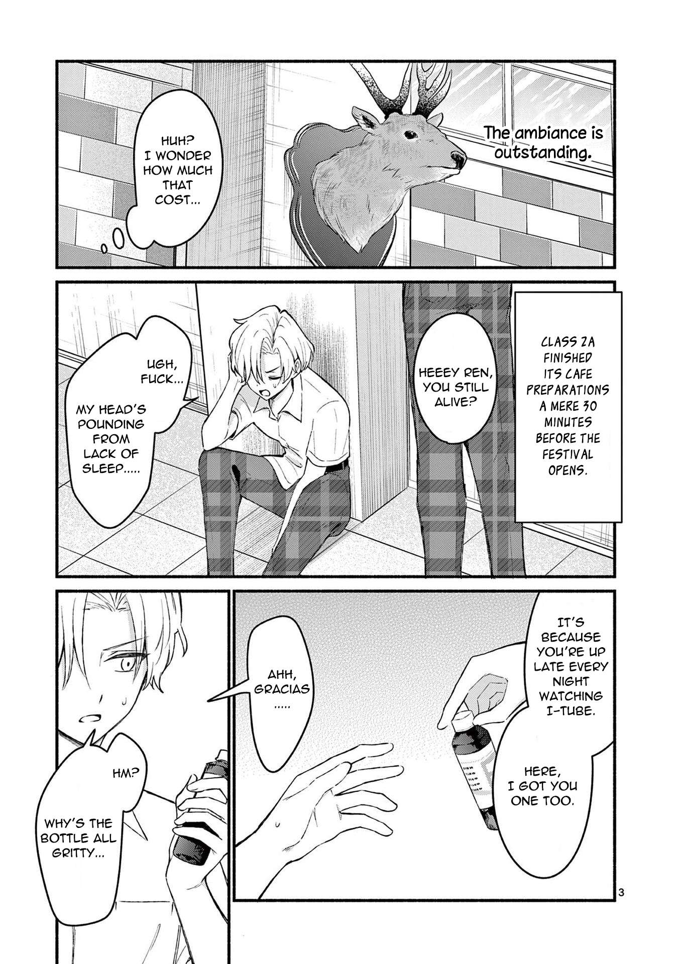 Page 3 of Chapter 57