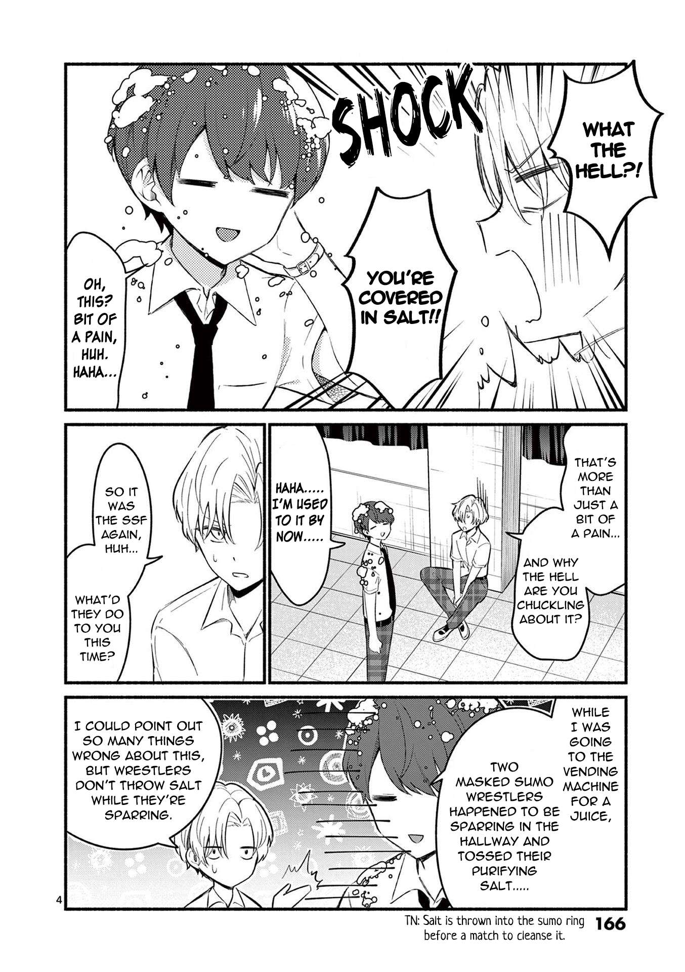 Page 4 of Chapter 57
