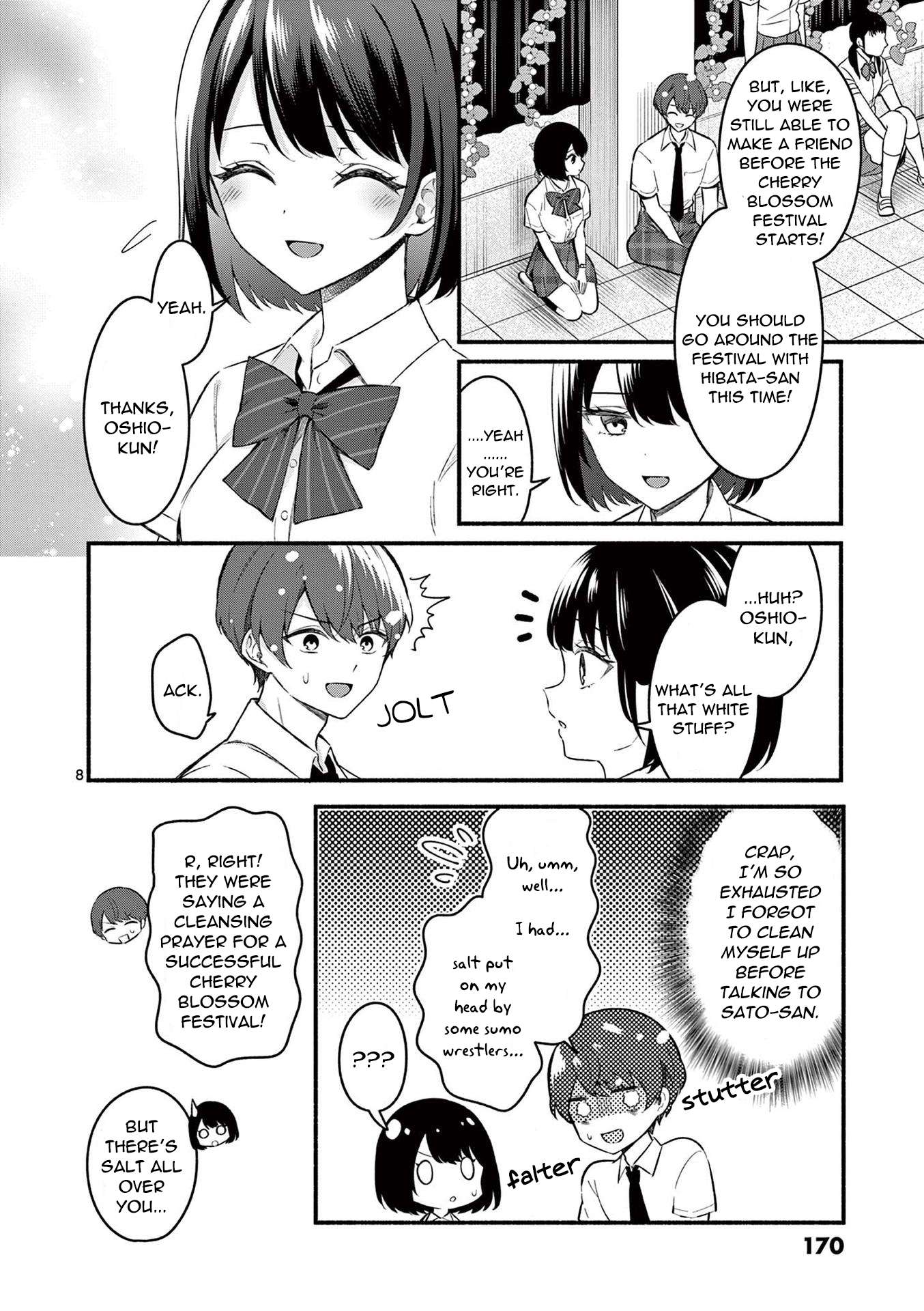 Page 8 of Chapter 57