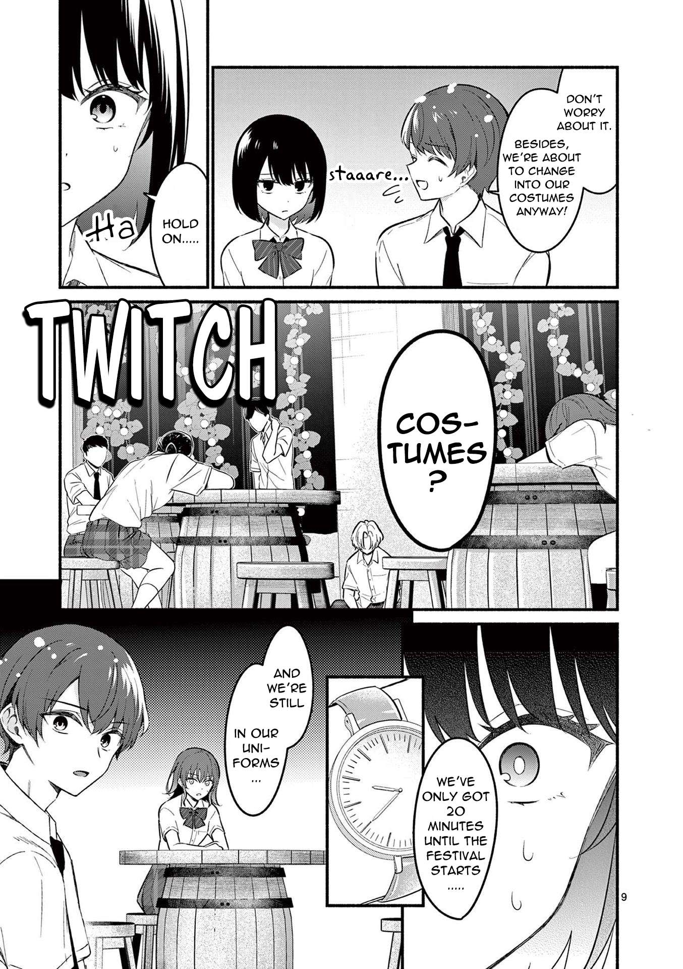 Page 9 of Chapter 57