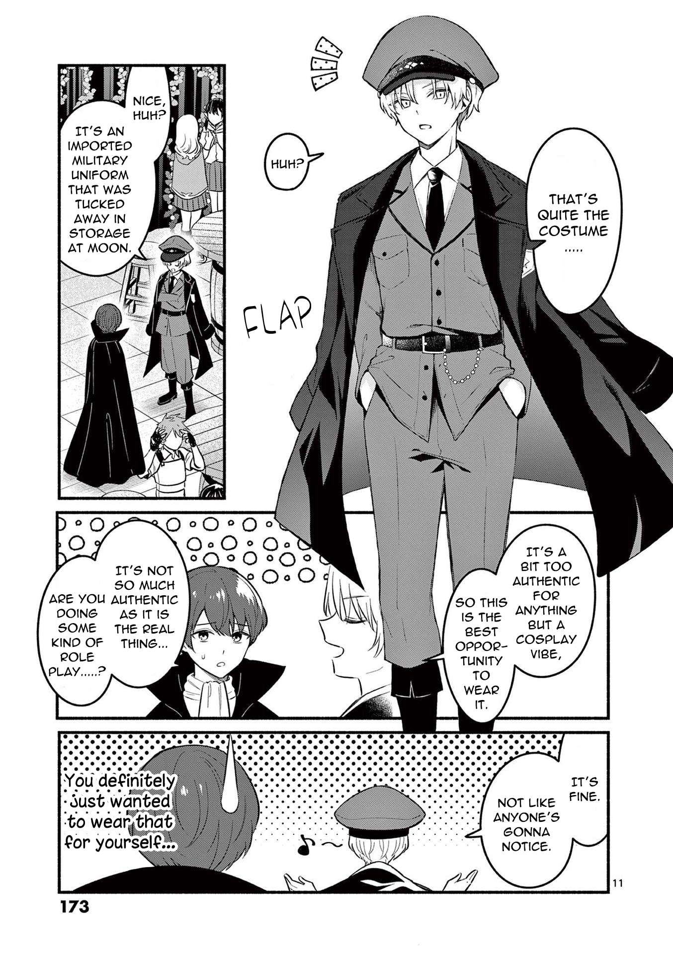 Page 11 of Chapter 57