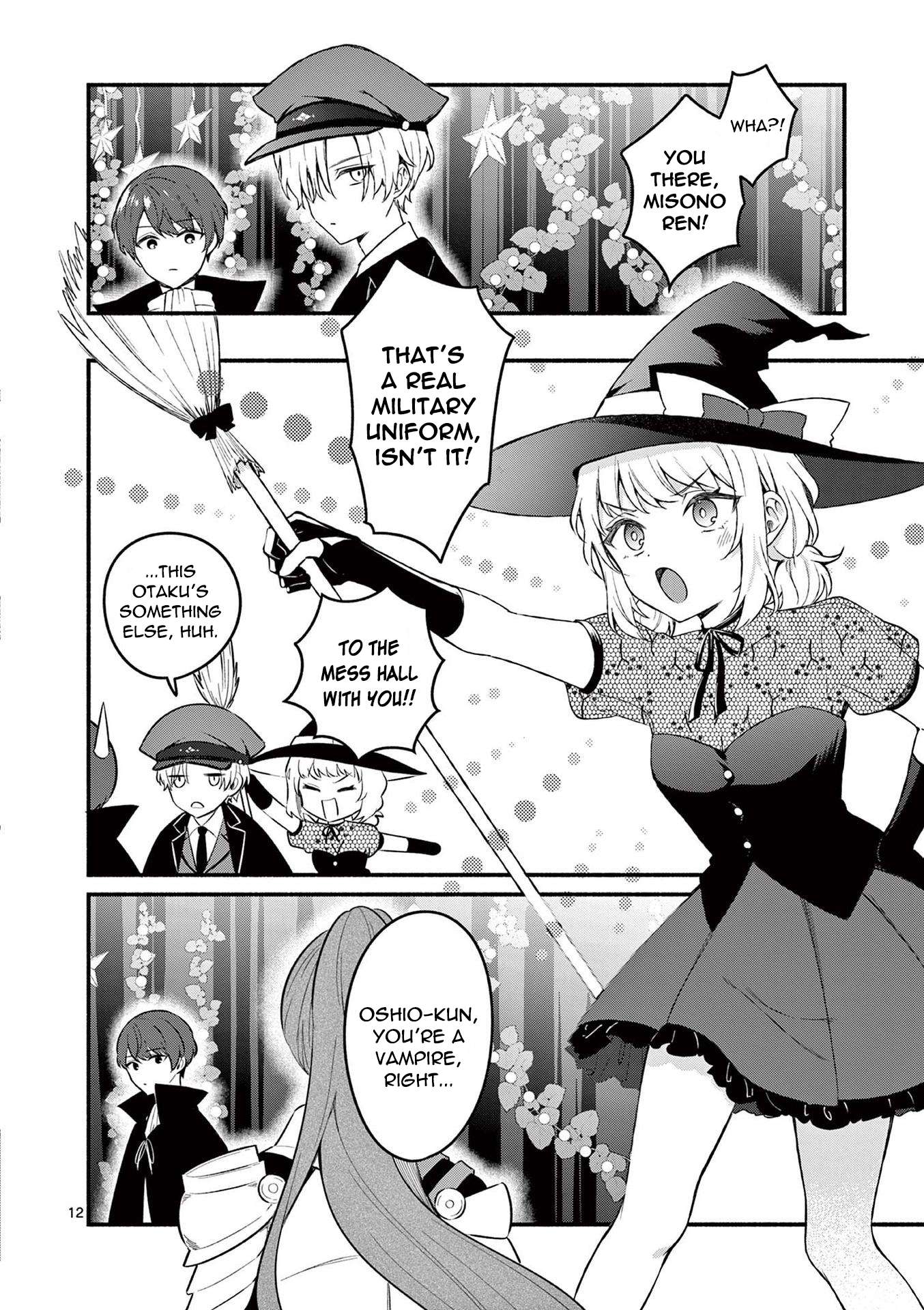 Page 12 of Chapter 57