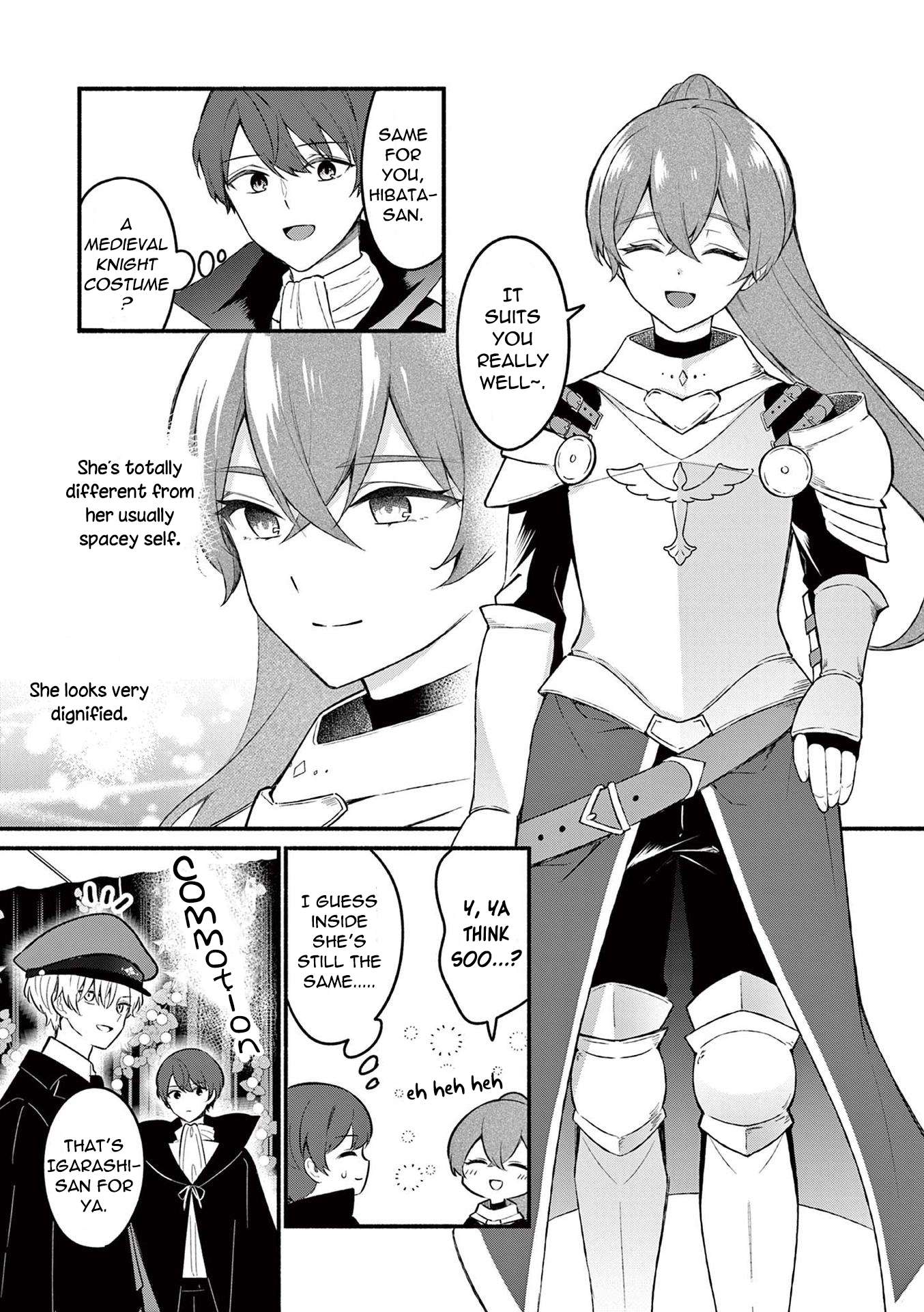 Page 13 of Chapter 57