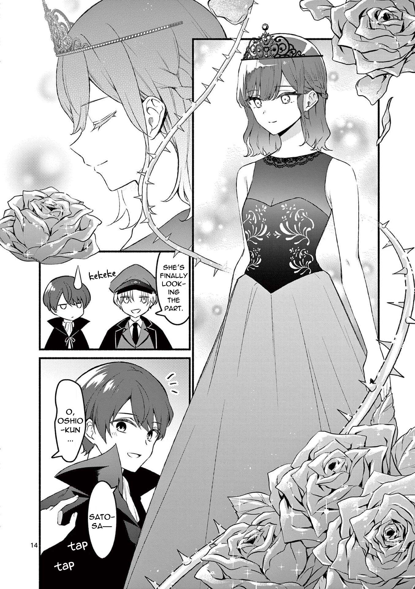 Page 14 of Chapter 57