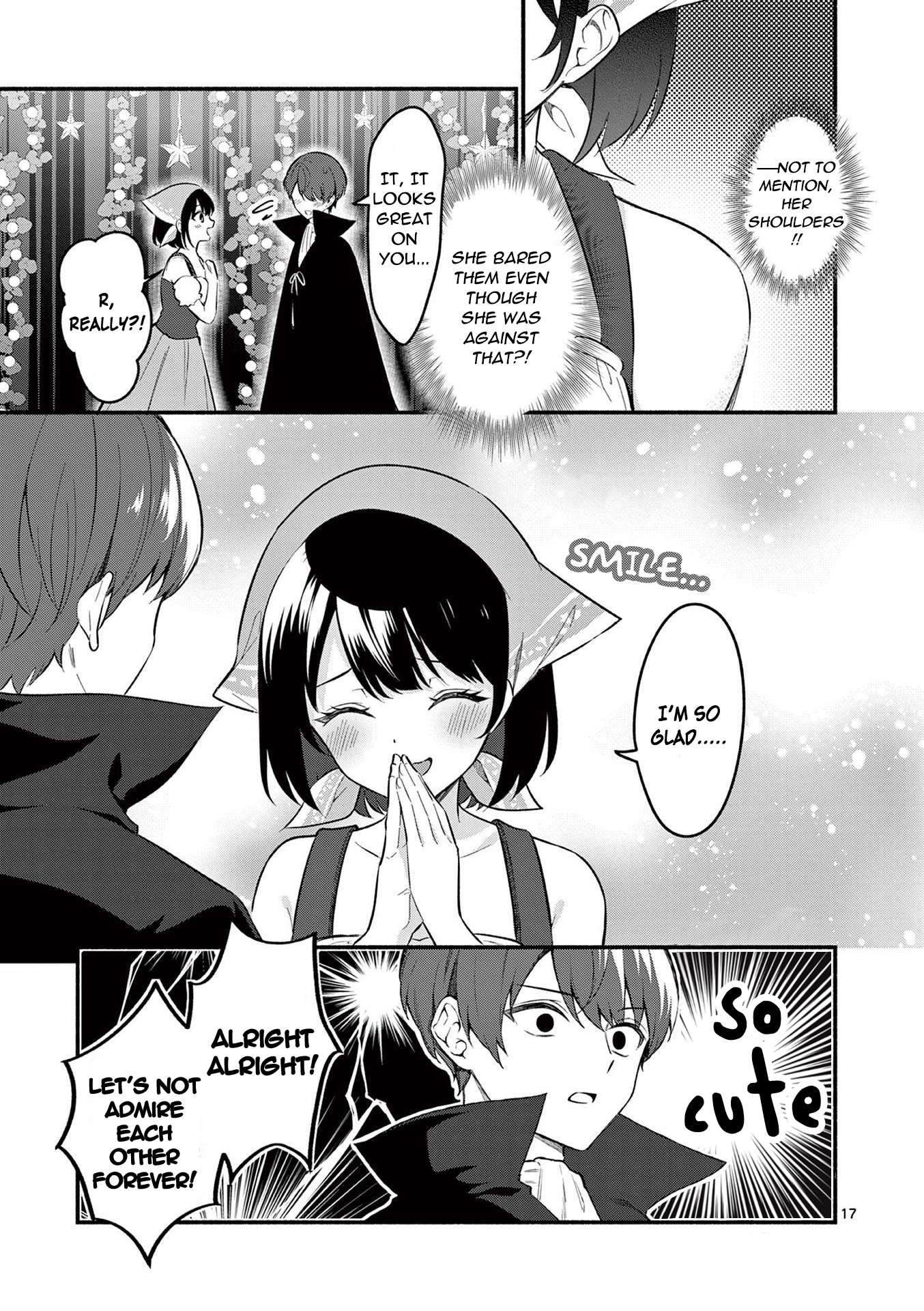 Page 17 of Chapter 57