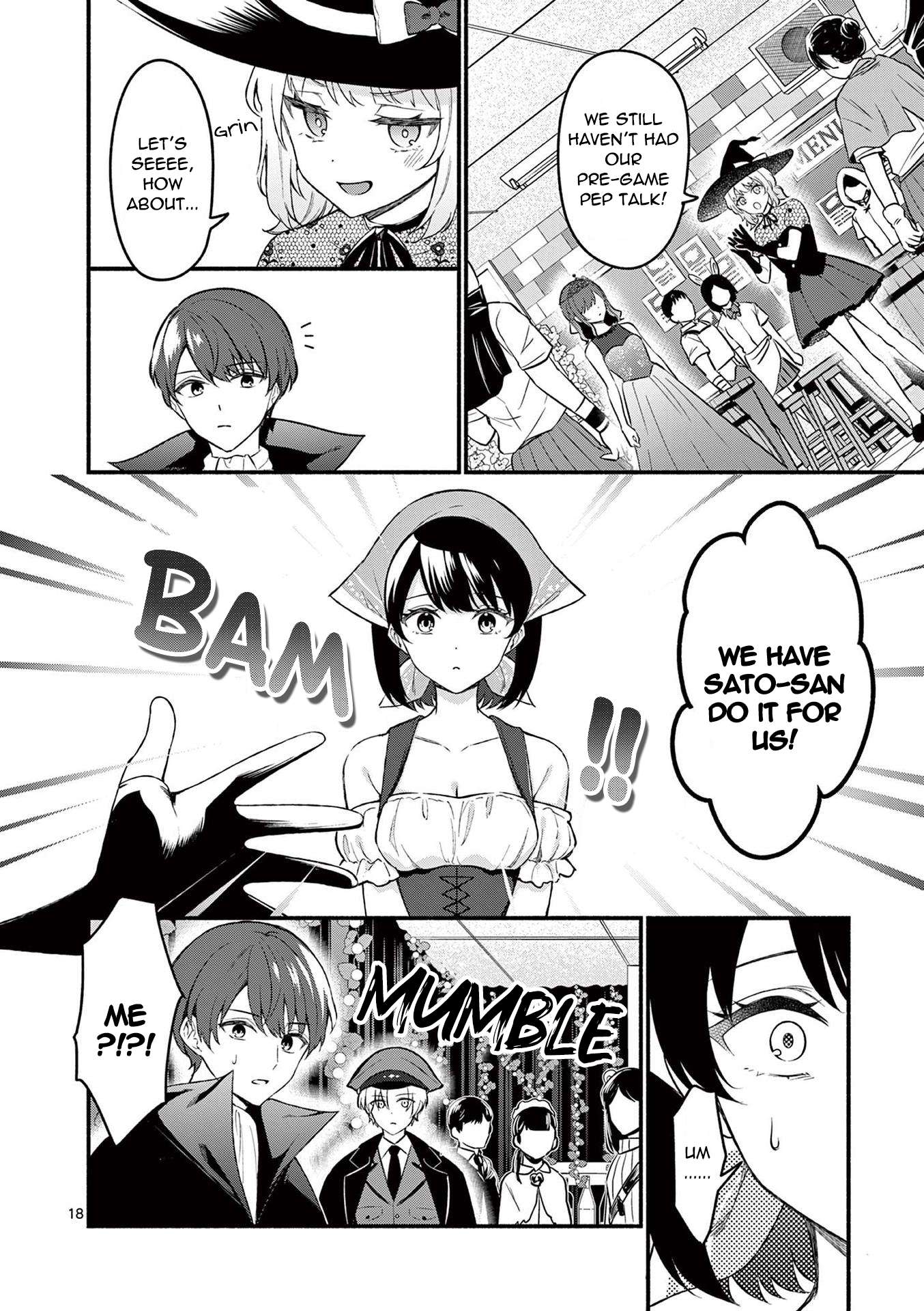 Page 18 of Chapter 57