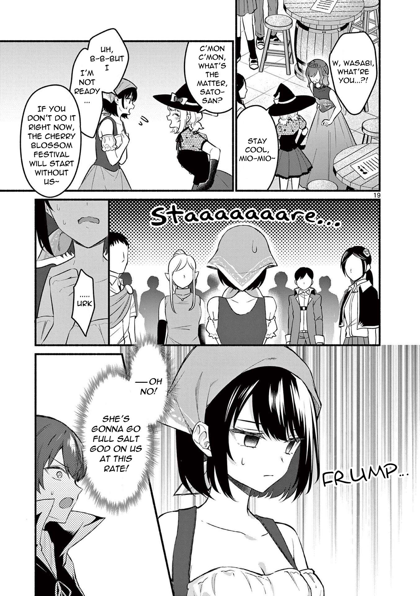 Page 19 of Chapter 57