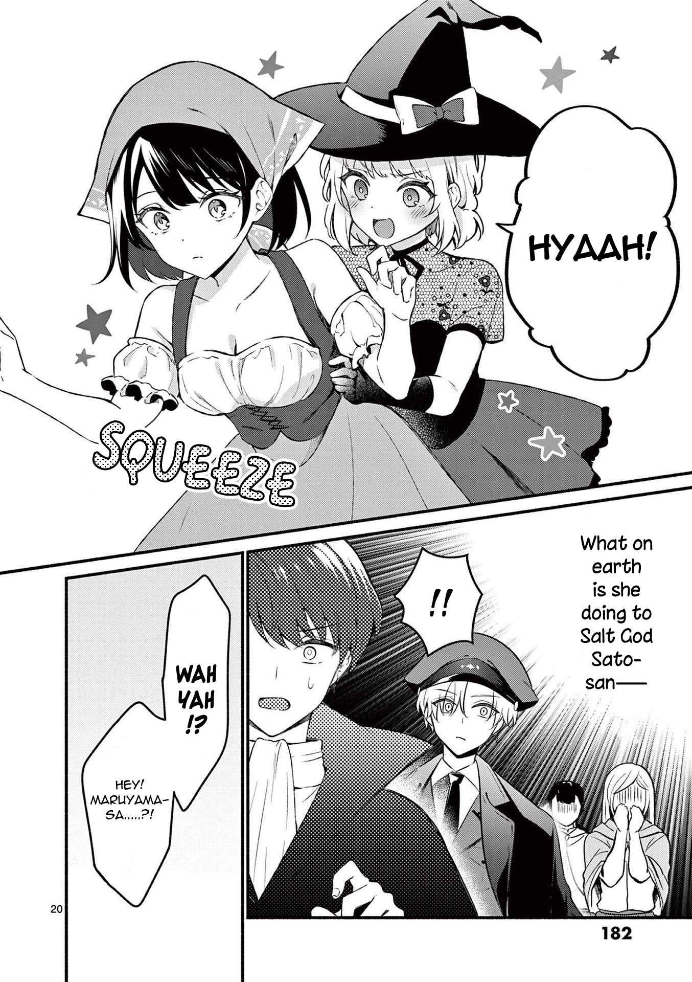 Page 20 of Chapter 57