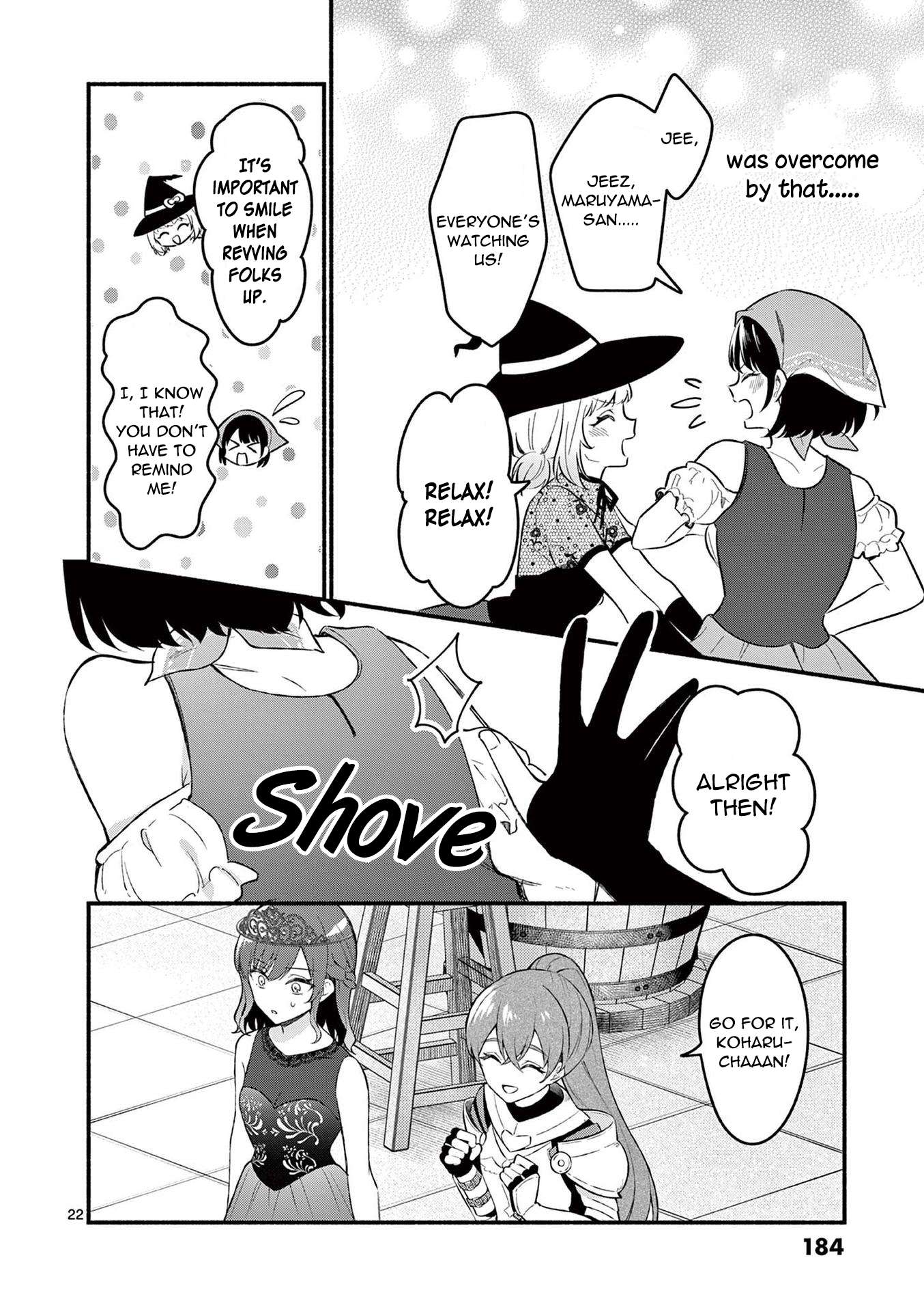 Page 22 of Chapter 57