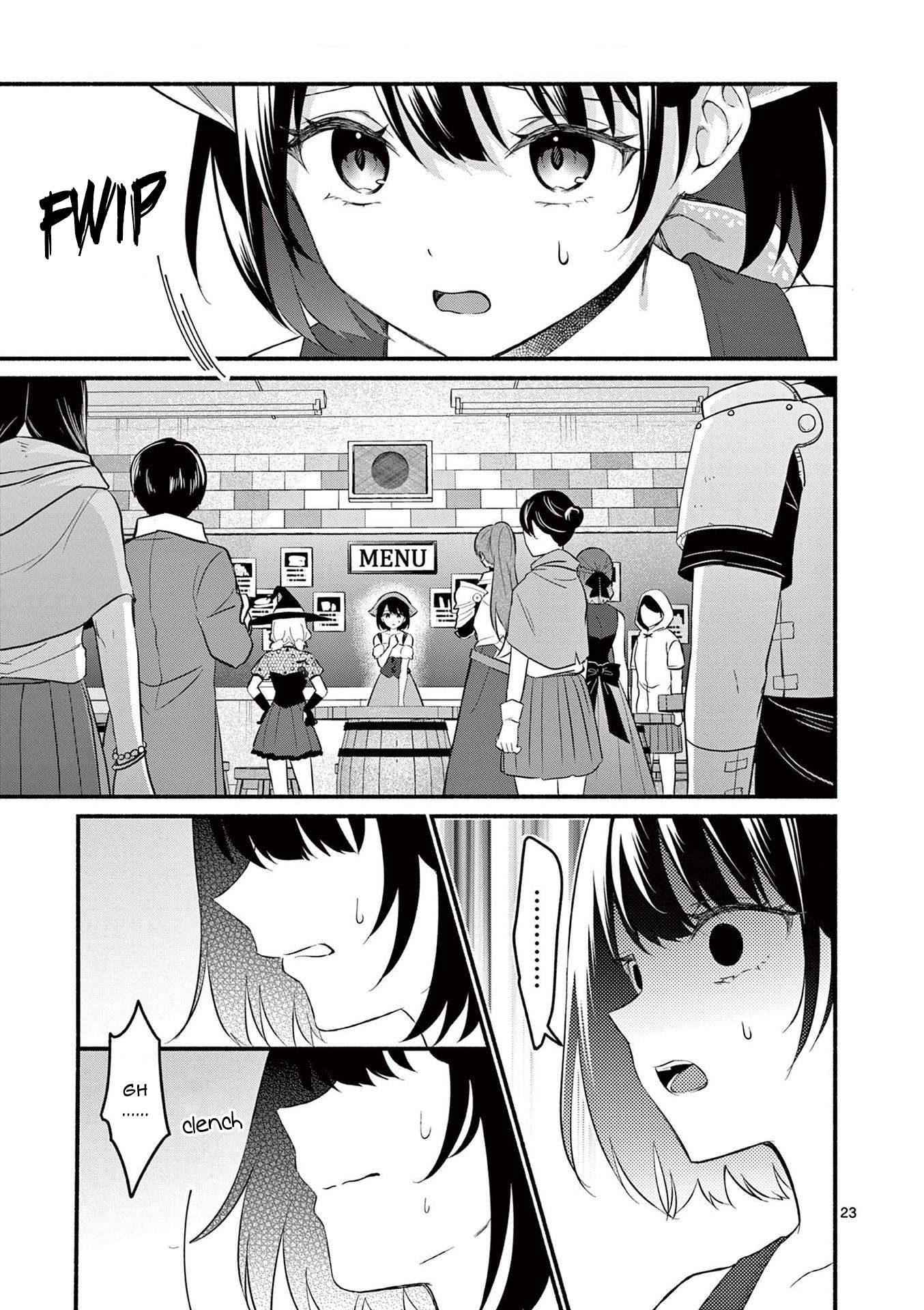 Page 23 of Chapter 57