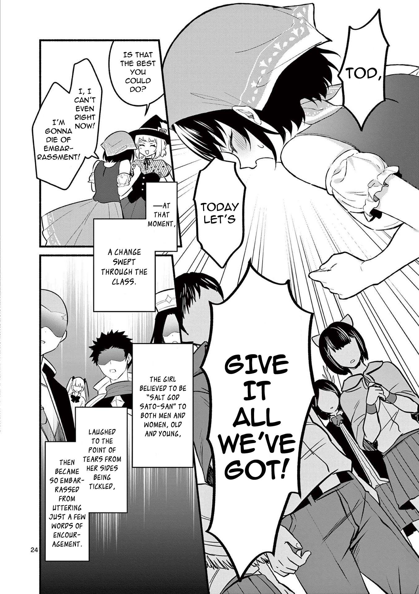 Page 24 of Chapter 57