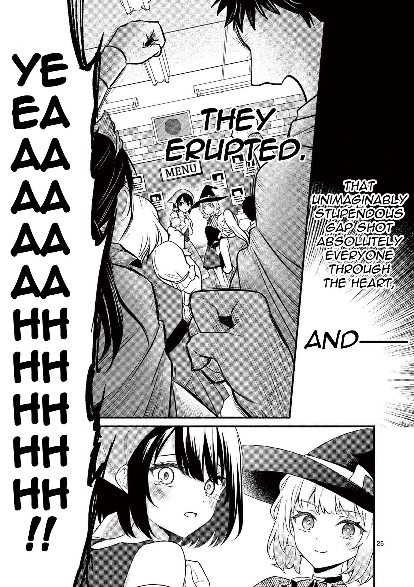 Page 25 of Chapter 57