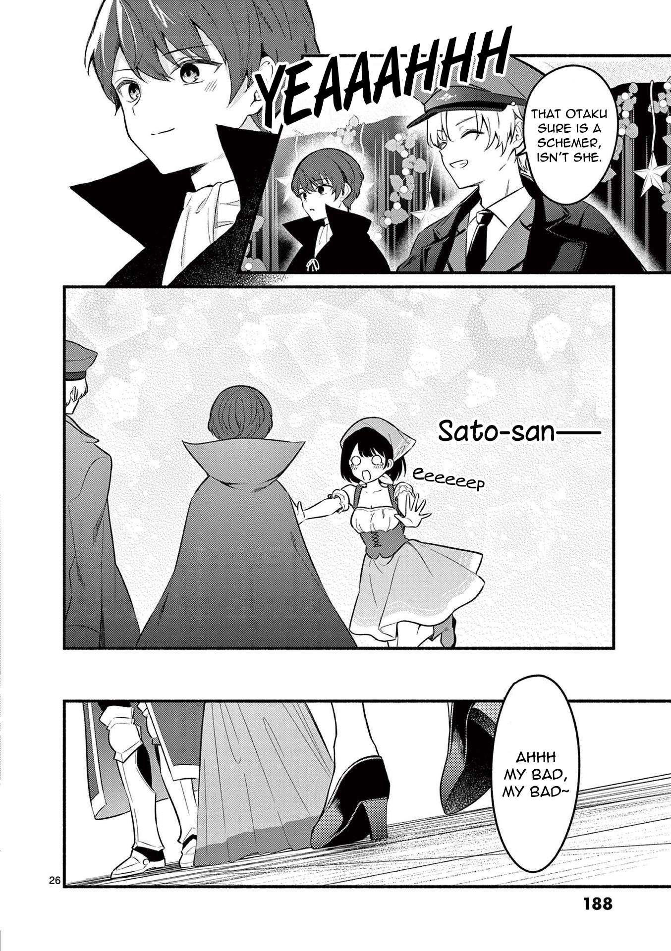 Page 26 of Chapter 57