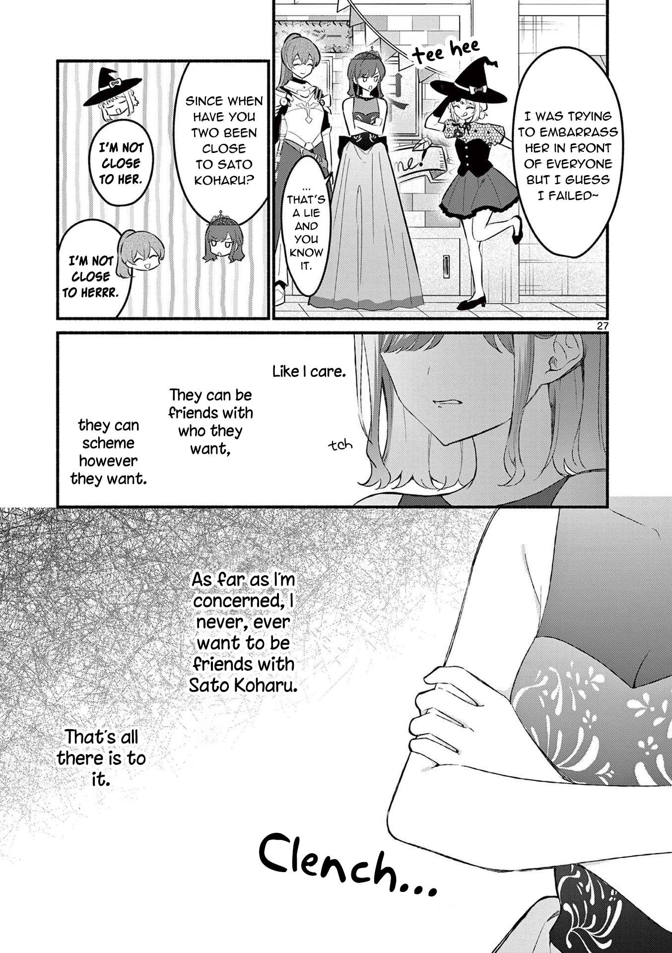 Page 27 of Chapter 57