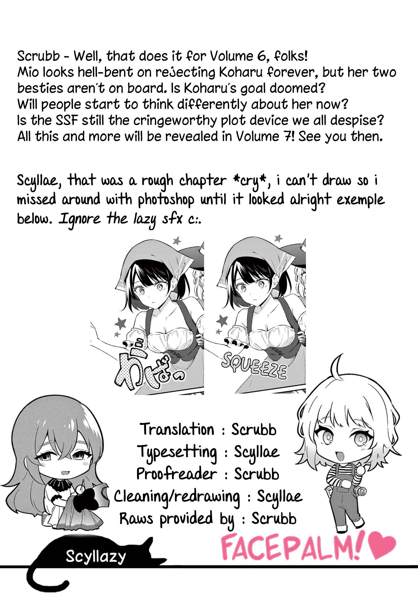 Page 28 of Chapter 57