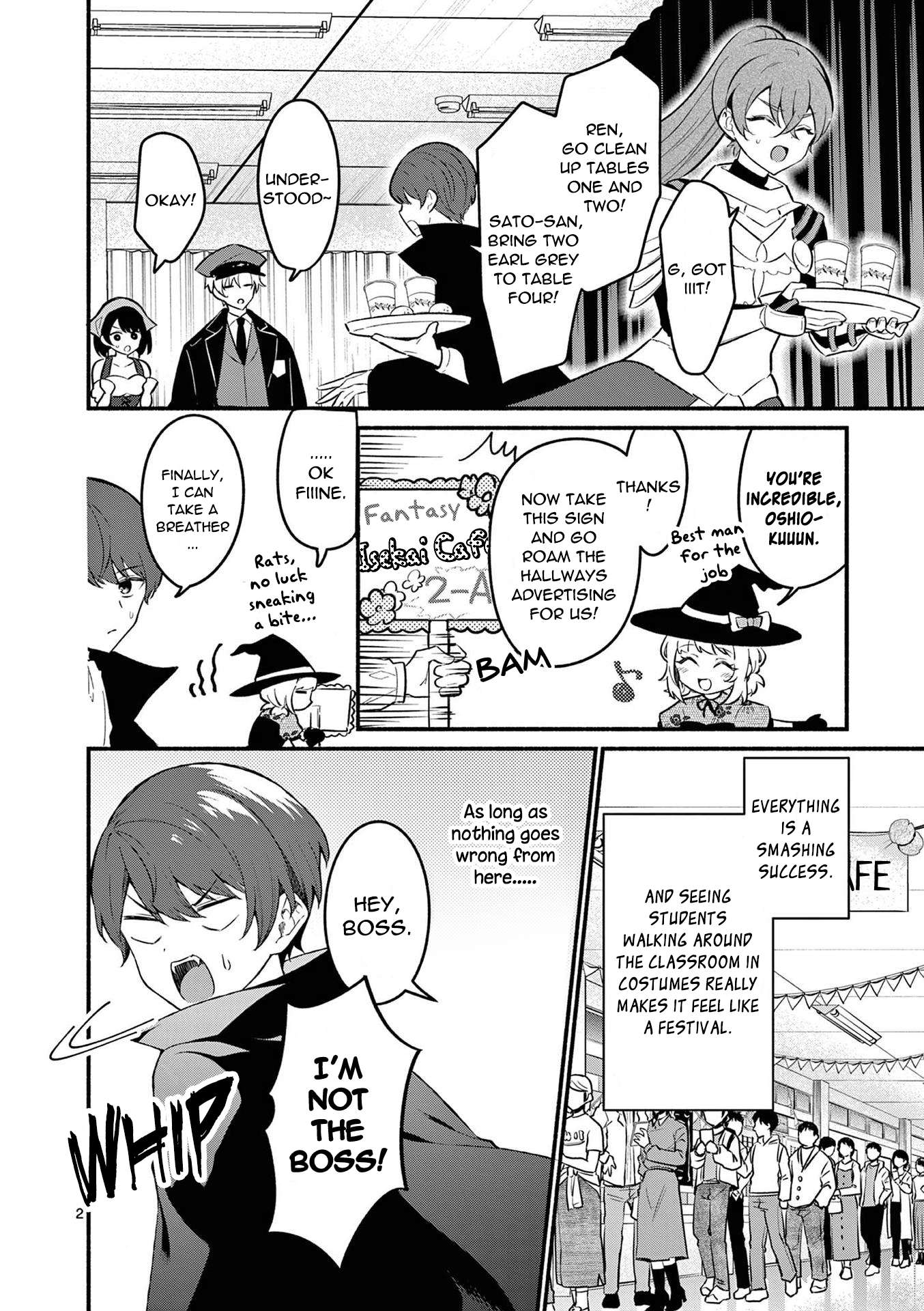 Page 2 of Chapter 58