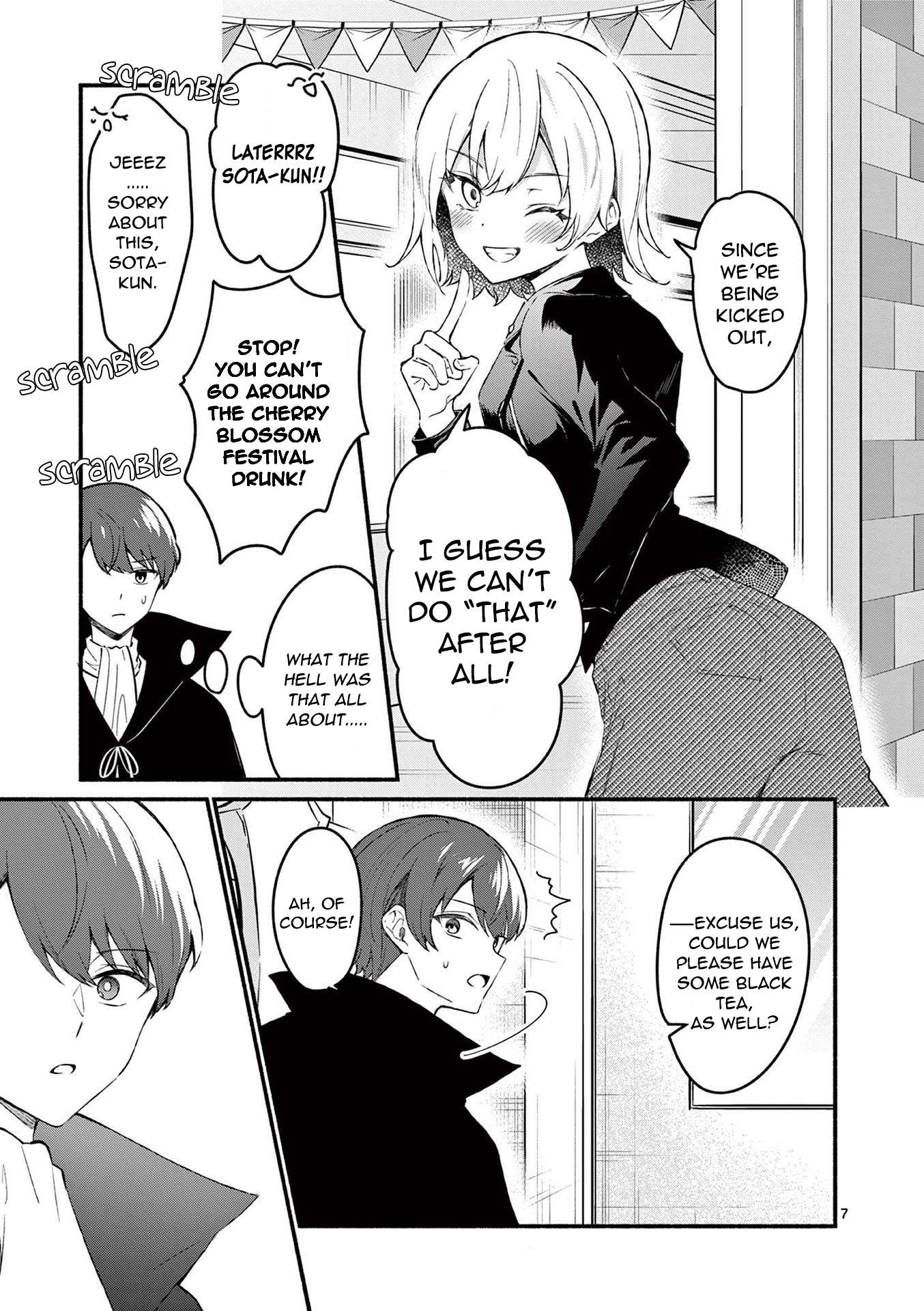 Page 7 of Chapter 58