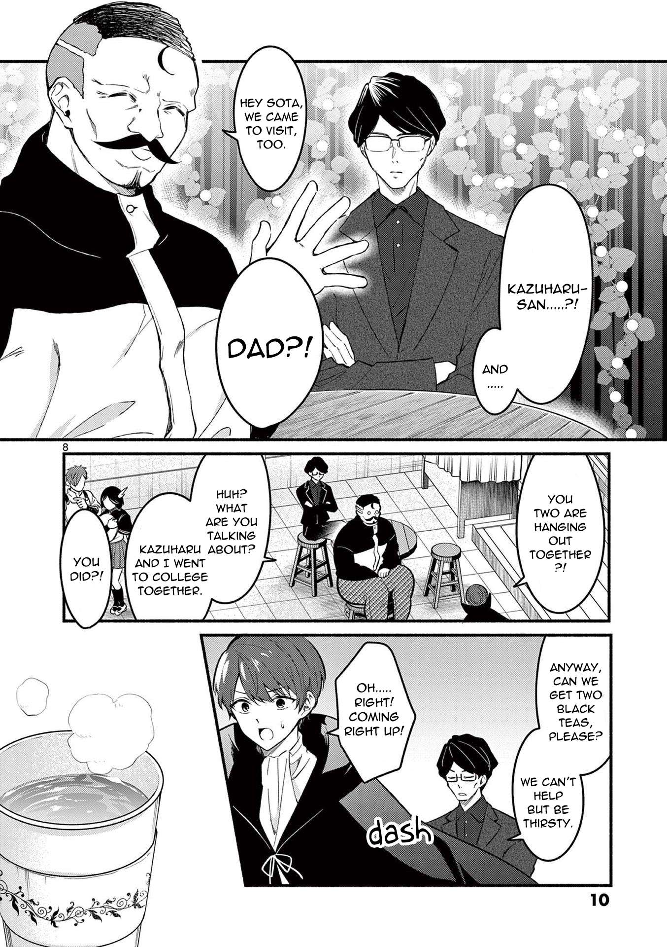 Page 8 of Chapter 58