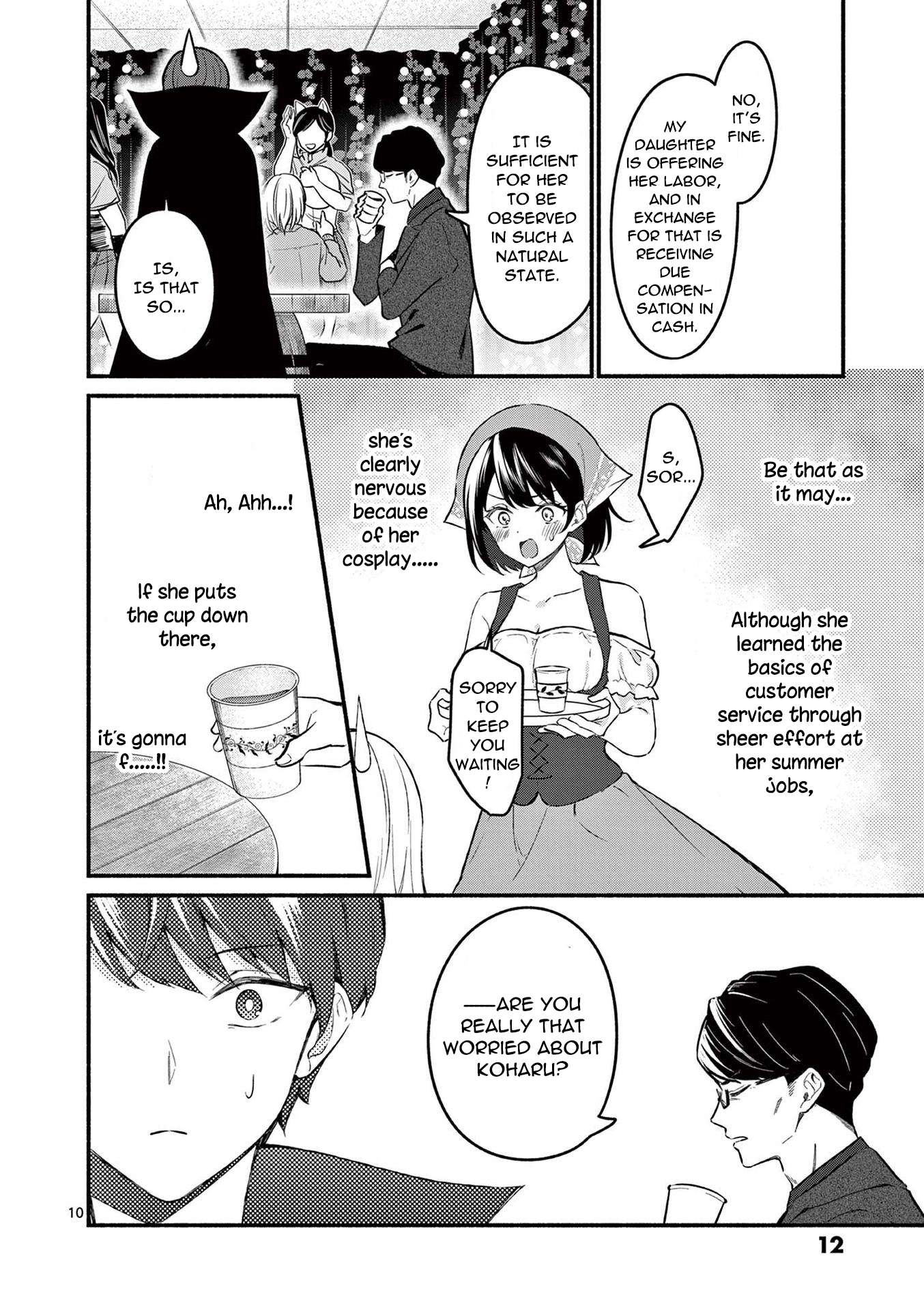 Page 10 of Chapter 58