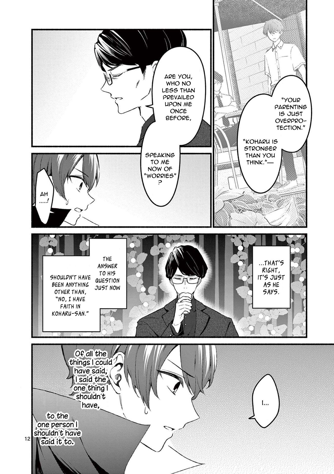 Page 12 of Chapter 58