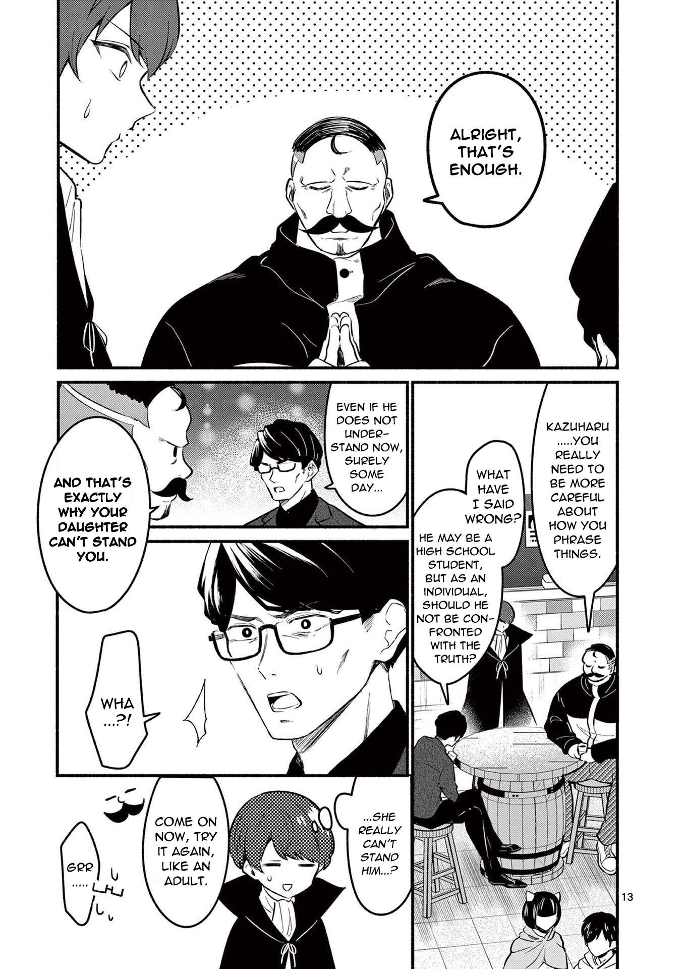 Page 13 of Chapter 58