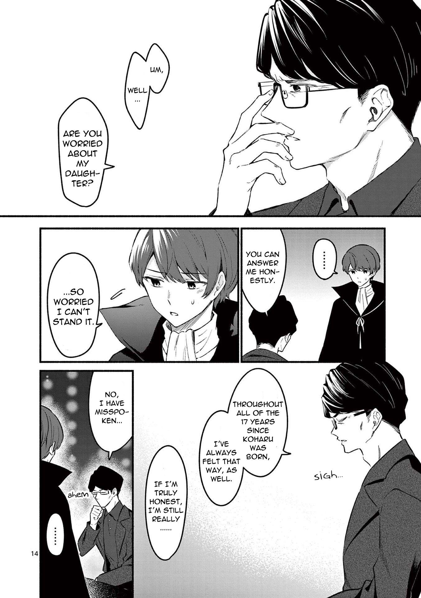 Page 14 of Chapter 58