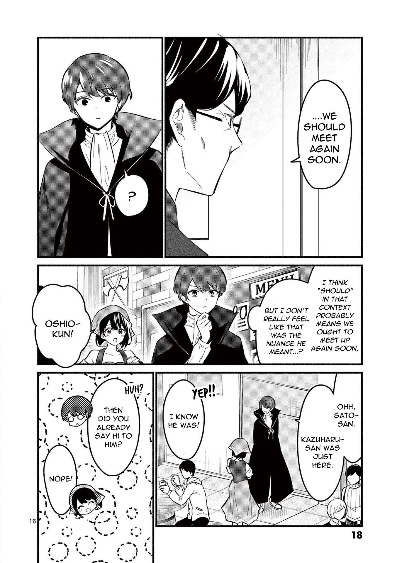 Page 16 of Chapter 58