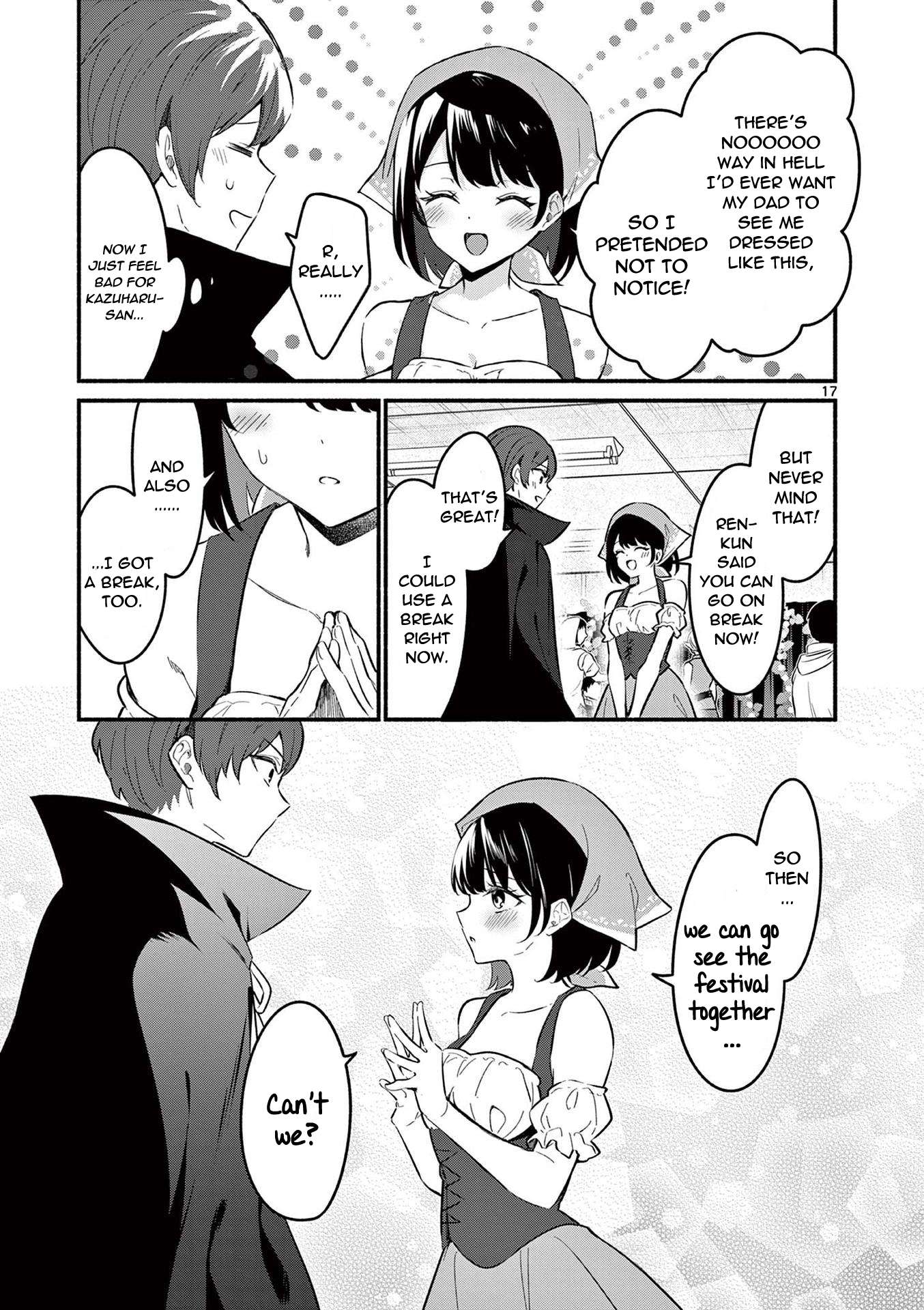 Page 17 of Chapter 58