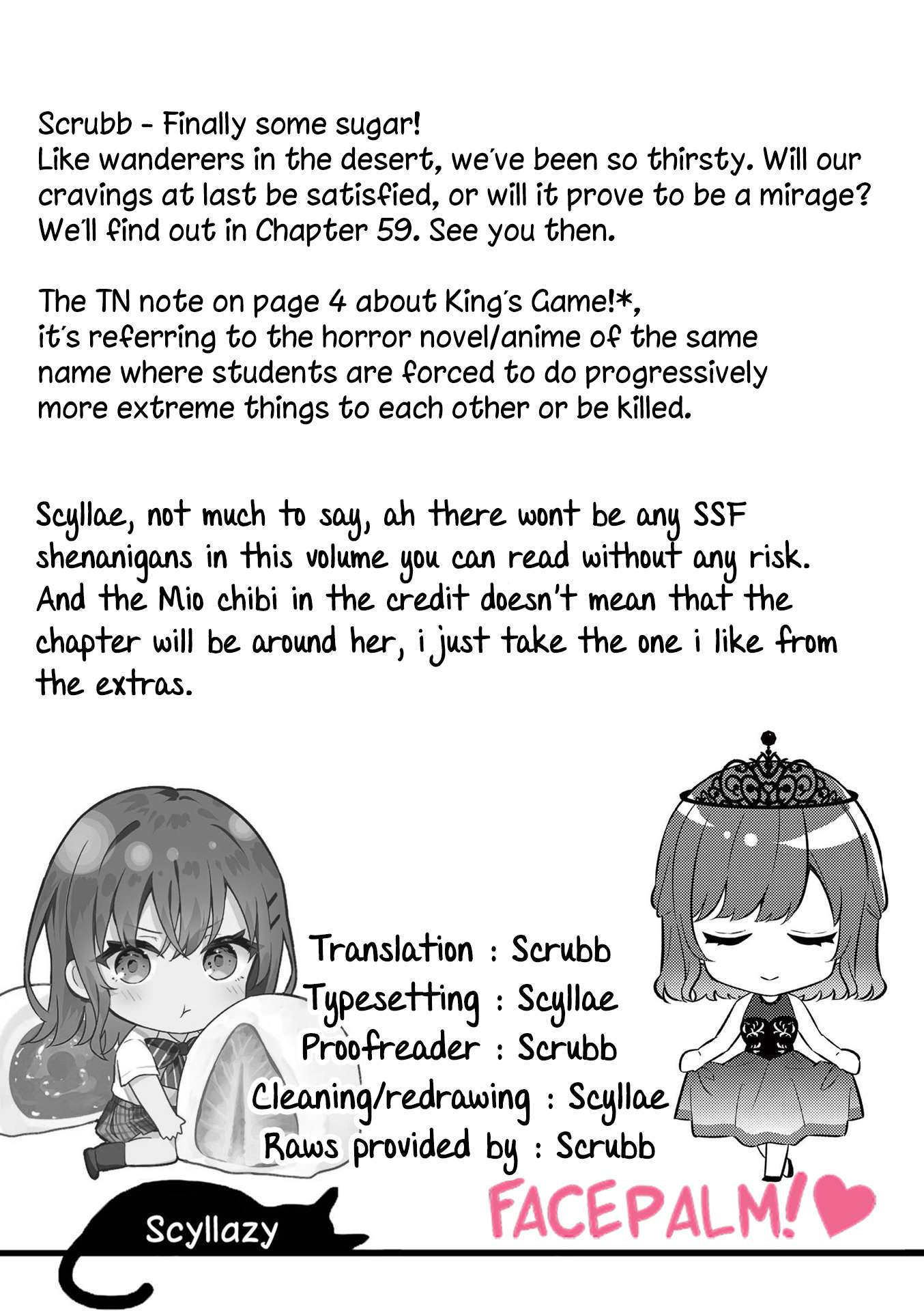 Page 19 of Chapter 58