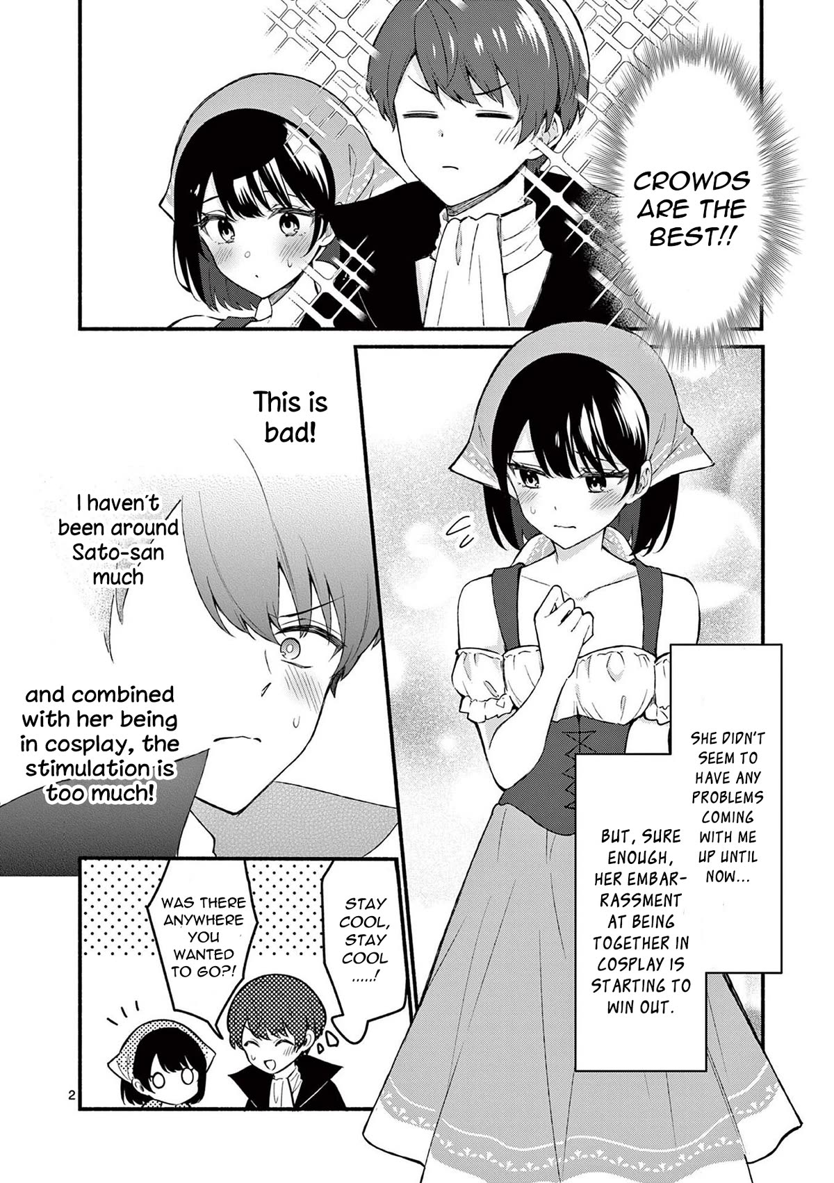 Page 2 of Chapter 59