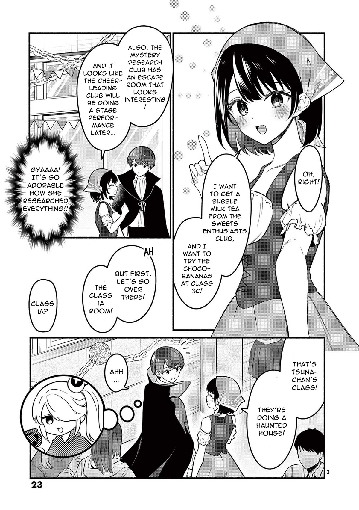 Page 3 of Chapter 59
