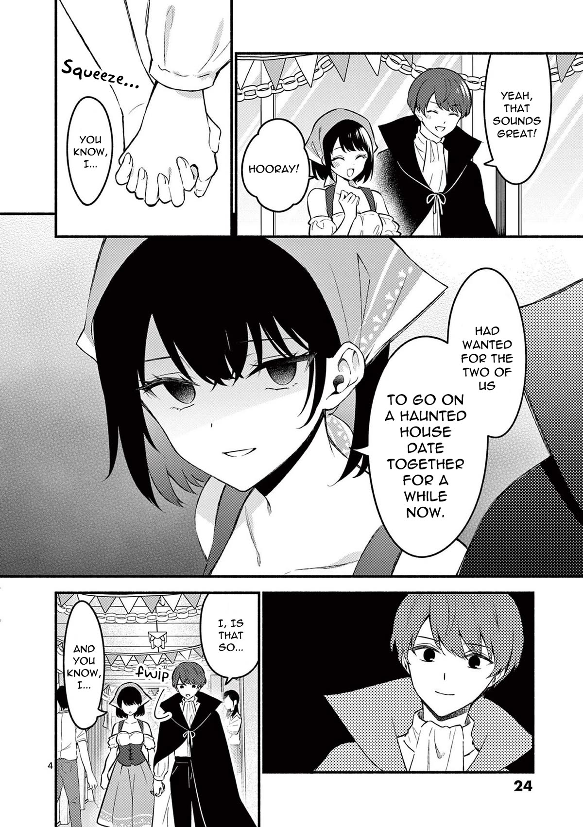 Page 4 of Chapter 59