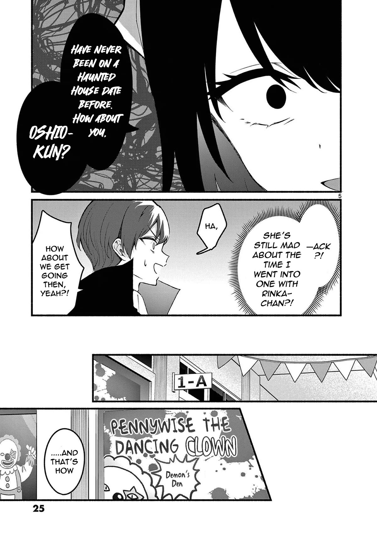 Page 5 of Chapter 59