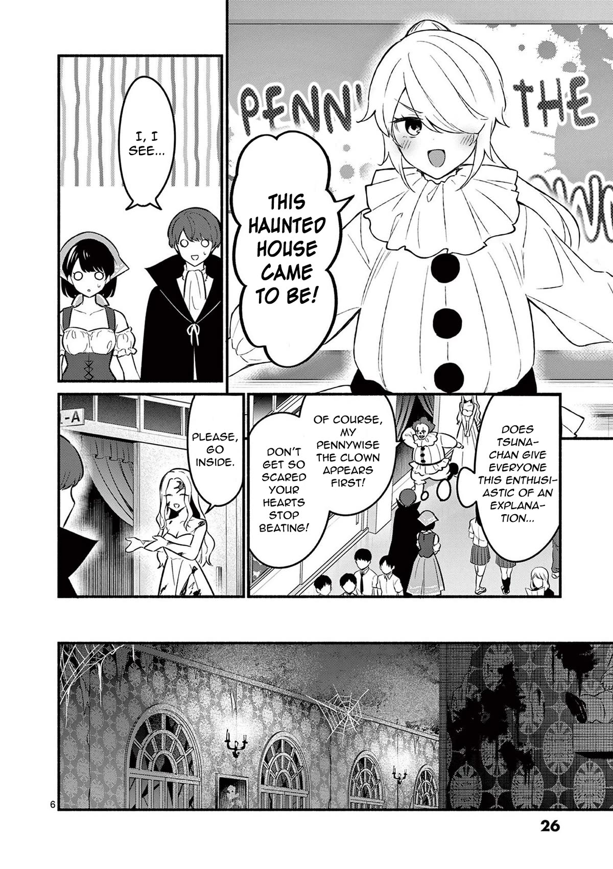 Page 6 of Chapter 59