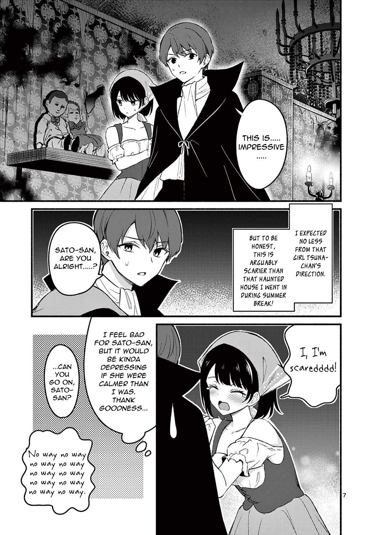 Page 7 of Chapter 59